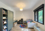 vente Maison Saint Cricq Villeneuve