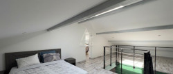 vente Maison Saint Cricq Villeneuve
