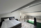 vente Maison Saint Cricq Villeneuve