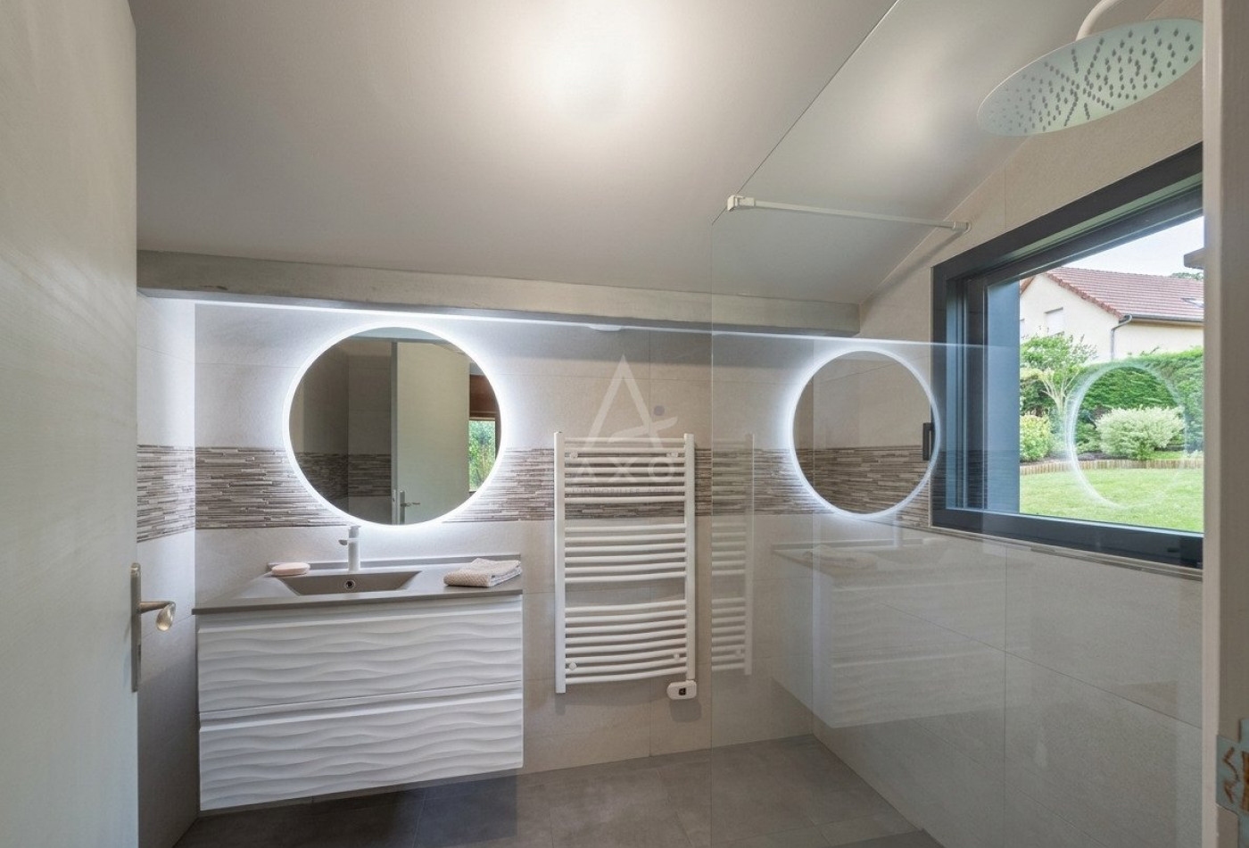 vente Maison Saint Cricq Villeneuve - Photo 8