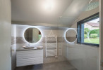 vente Maison Saint Cricq Villeneuve