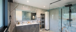 vente Maison Saint Cricq Villeneuve