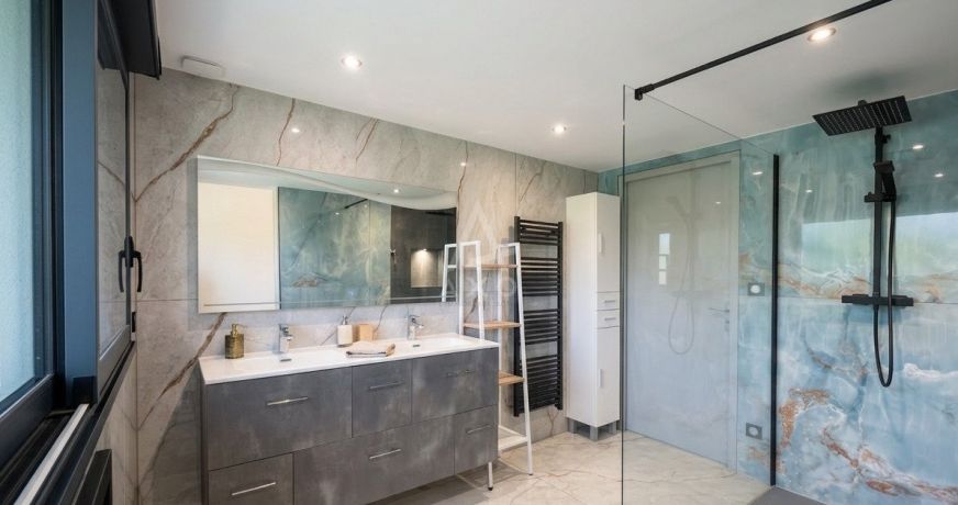 vente Maison Saint Cricq Villeneuve