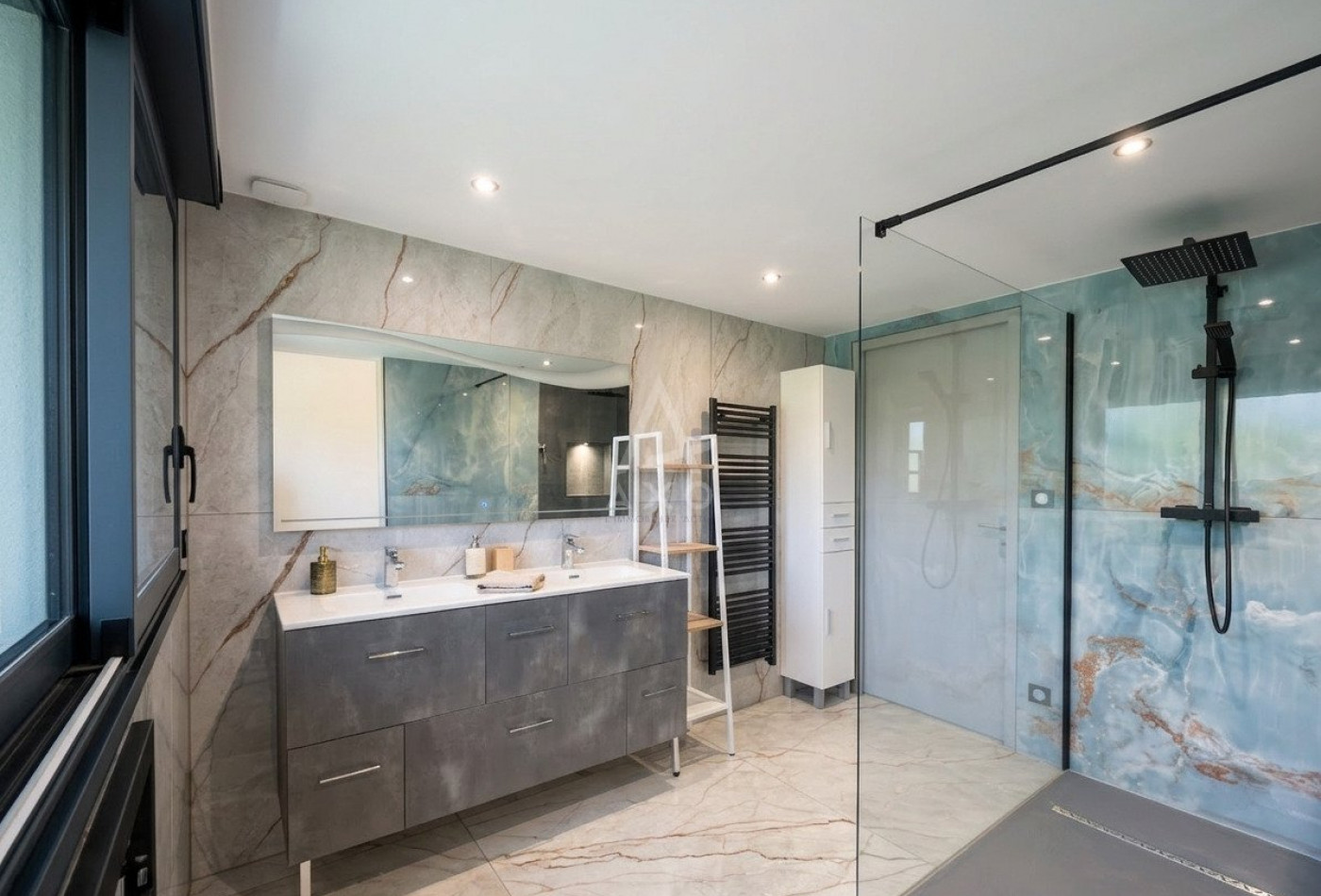 vente Maison Saint Cricq Villeneuve - Photo 6