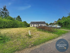 vente Pavillon Vaupillon