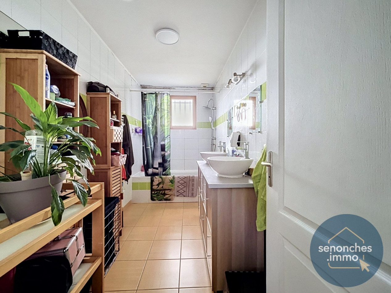 vente Pavillon Vaupillon - Photo 10