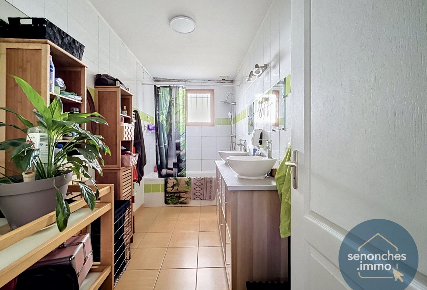 vente Pavillon Vaupillon - Photo 10