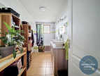 vente Pavillon Vaupillon