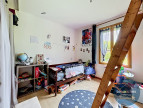 vente Pavillon Vaupillon
