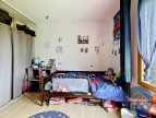 vente Pavillon Vaupillon