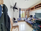 vente Pavillon Vaupillon