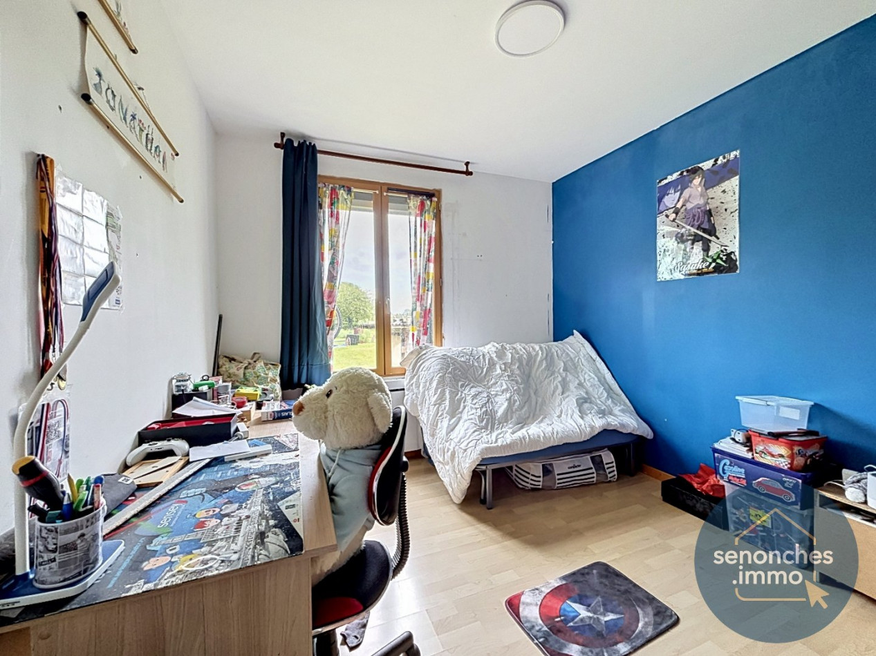 vente Pavillon Vaupillon - Photo 15