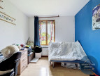 vente Pavillon Vaupillon