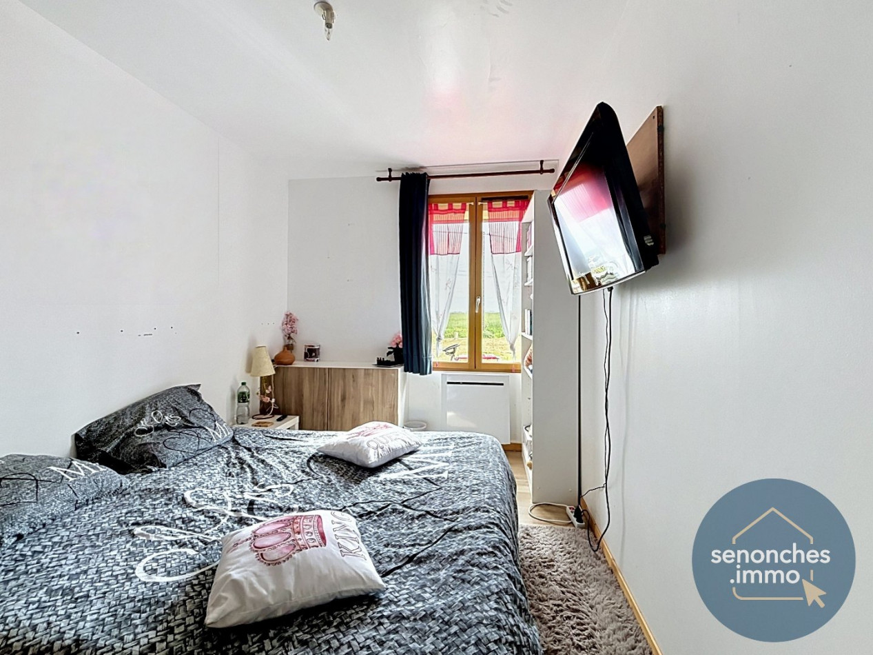 vente Pavillon Vaupillon - Photo 17