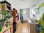 vente Pavillon Vaupillon