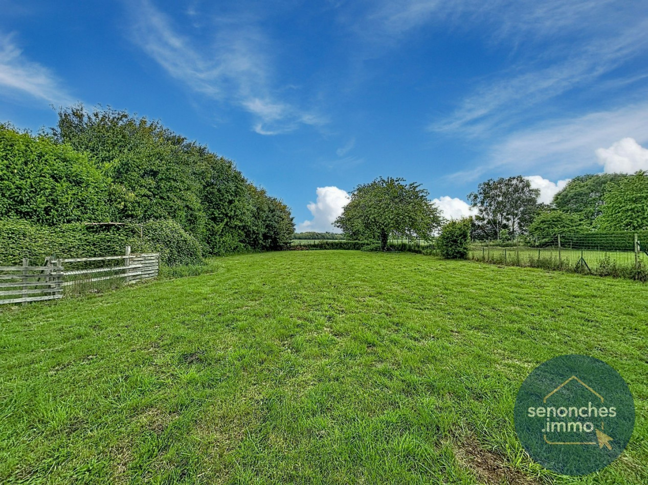 vente Pavillon Vaupillon - Photo 3