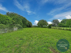 vente Pavillon Vaupillon