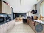 vente Pavillon Vaupillon