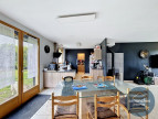 vente Pavillon Vaupillon