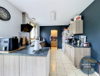 vente Pavillon Vaupillon