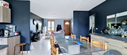 vente Pavillon Vaupillon
