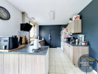 vente Pavillon Vaupillon