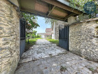 vente Manoir Saint Victor De Buthon
