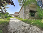 vente Manoir Saint Victor De Buthon
