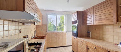 vente Pavillon Conde Sur Huisne