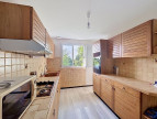 vente Pavillon Conde Sur Huisne