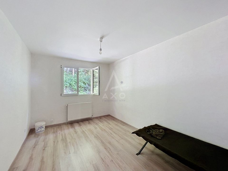 vente Pavillon Conde Sur Huisne - Photo 7