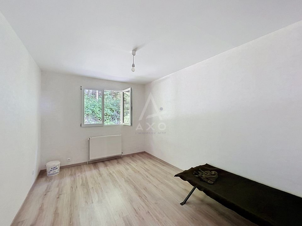 vente Pavillon Conde Sur Huisne - Photo 7