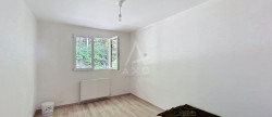 vente Pavillon Conde Sur Huisne