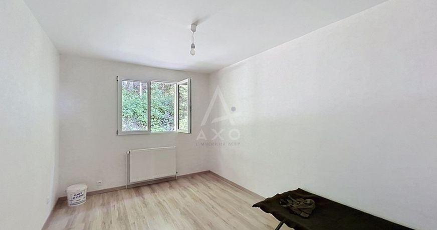 vente Pavillon Conde Sur Huisne