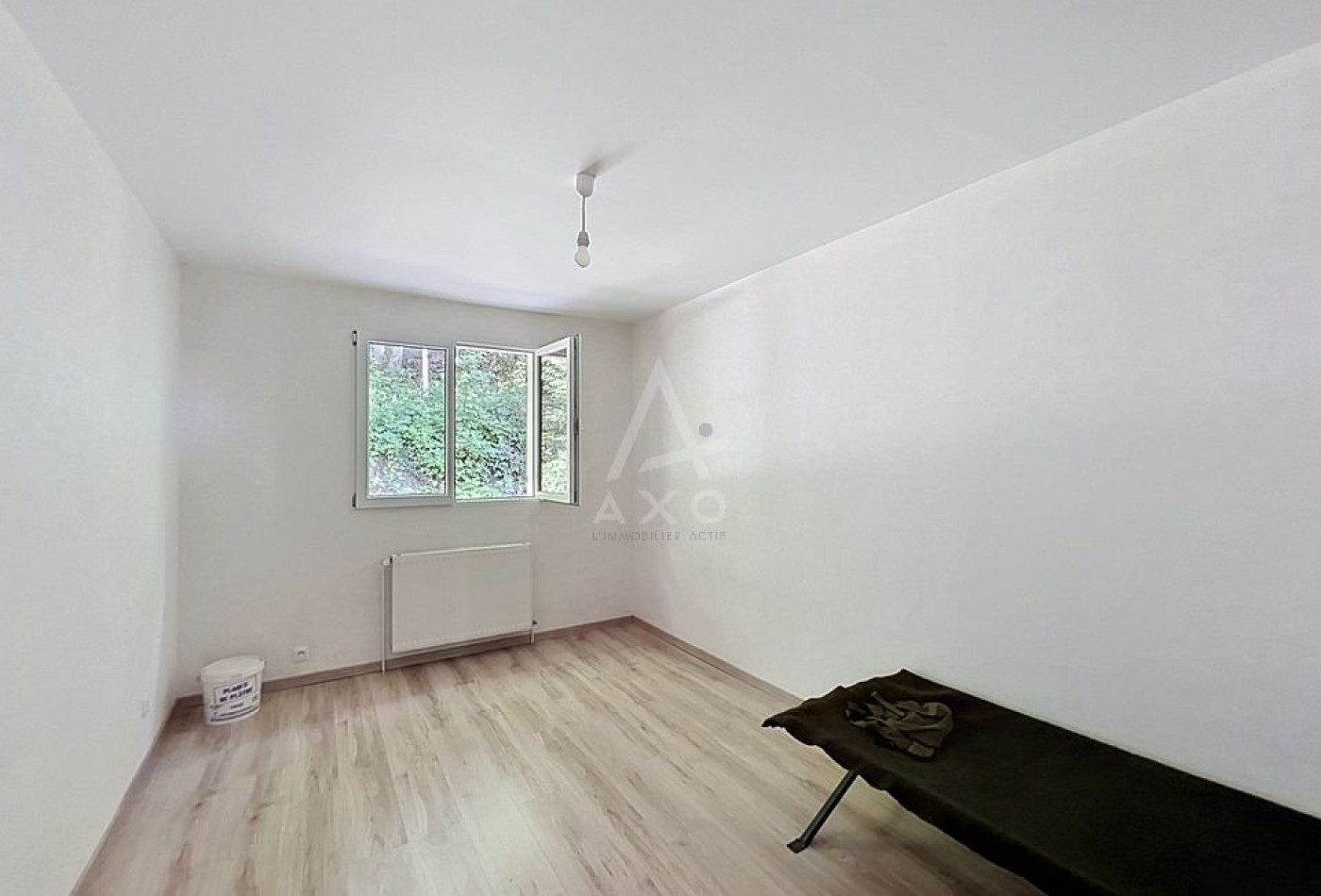 vente Pavillon Conde Sur Huisne - Photo 7