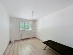 vente Pavillon Conde Sur Huisne