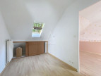 vente Pavillon Conde Sur Huisne