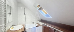 vente Pavillon Conde Sur Huisne