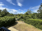 vente Pavillon Conde Sur Huisne