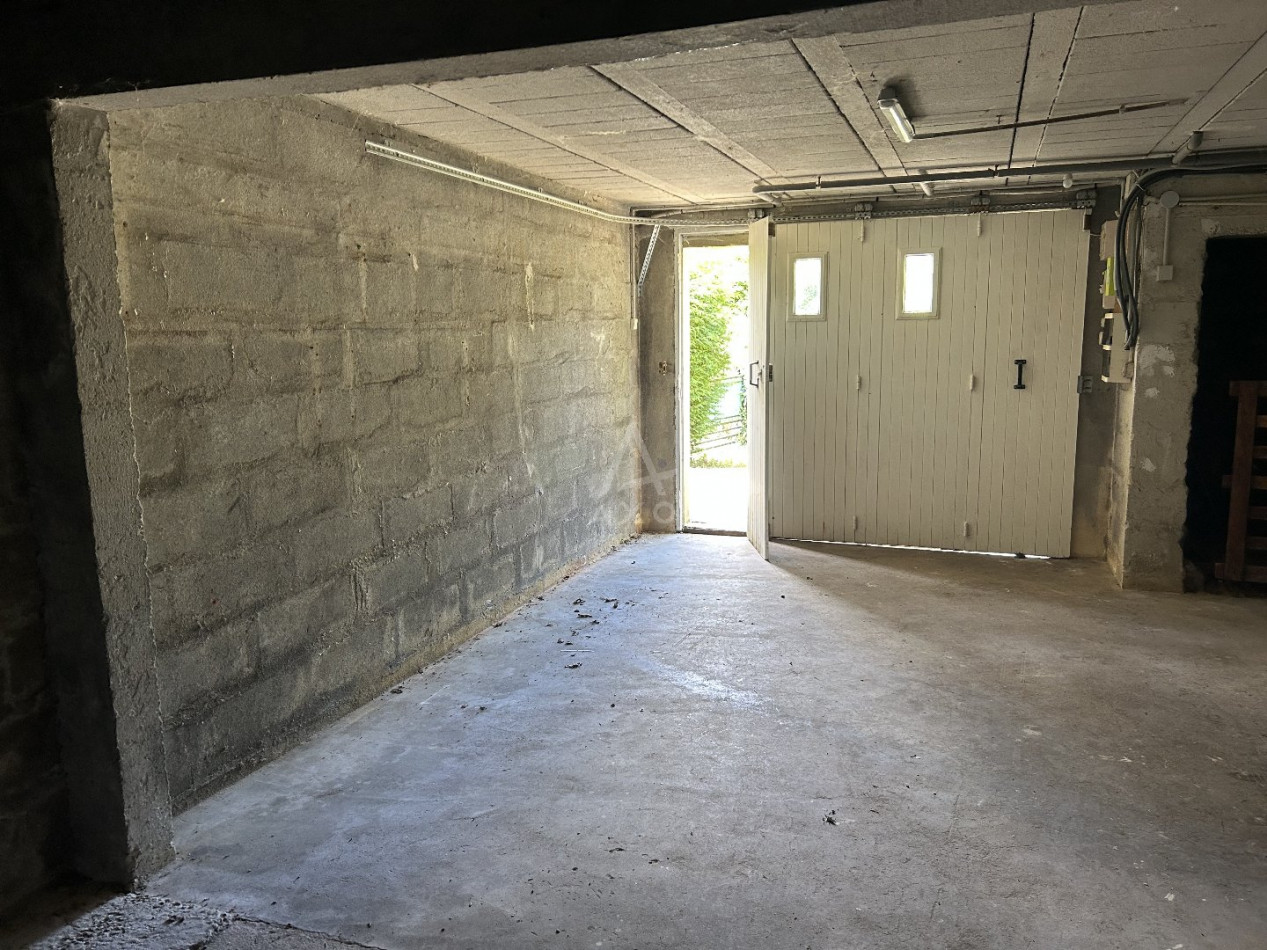 vente Pavillon Conde Sur Huisne - Photo 14