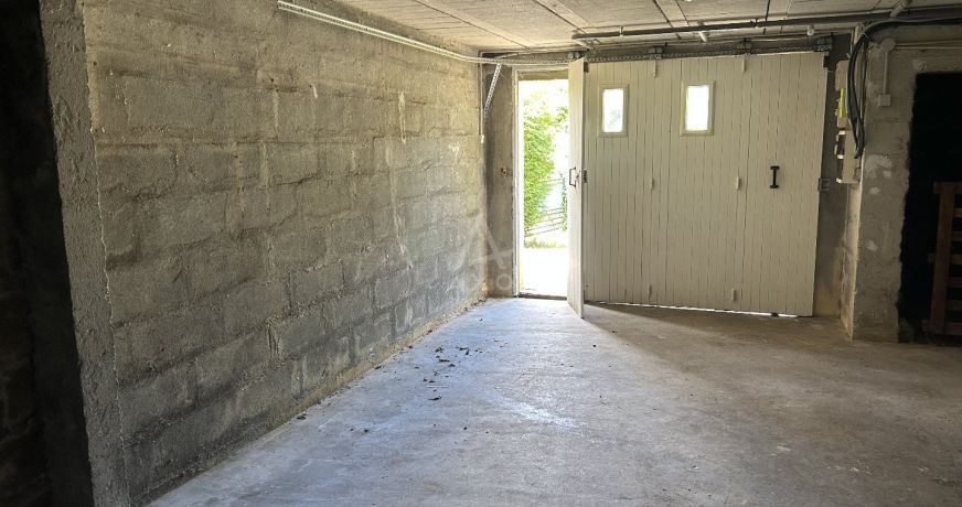 vente Pavillon Conde Sur Huisne