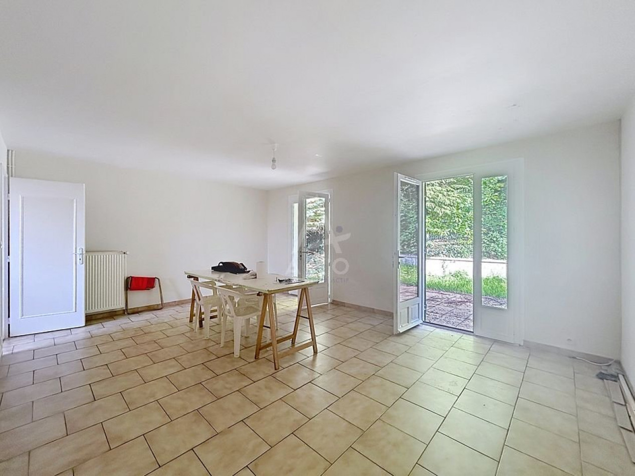 vente Pavillon Conde Sur Huisne - Photo 3
