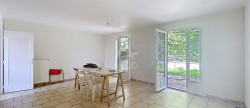 vente Pavillon Conde Sur Huisne