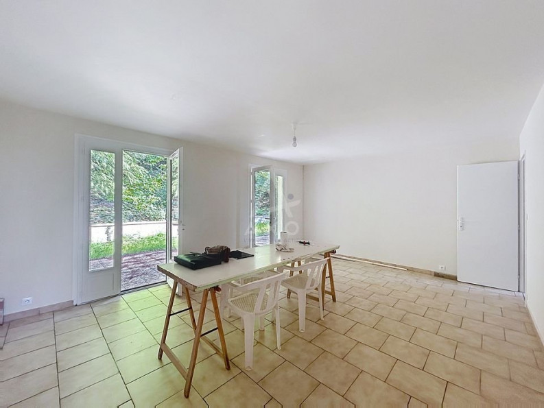vente Pavillon Conde Sur Huisne - Photo 4