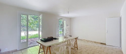 vente Pavillon Conde Sur Huisne