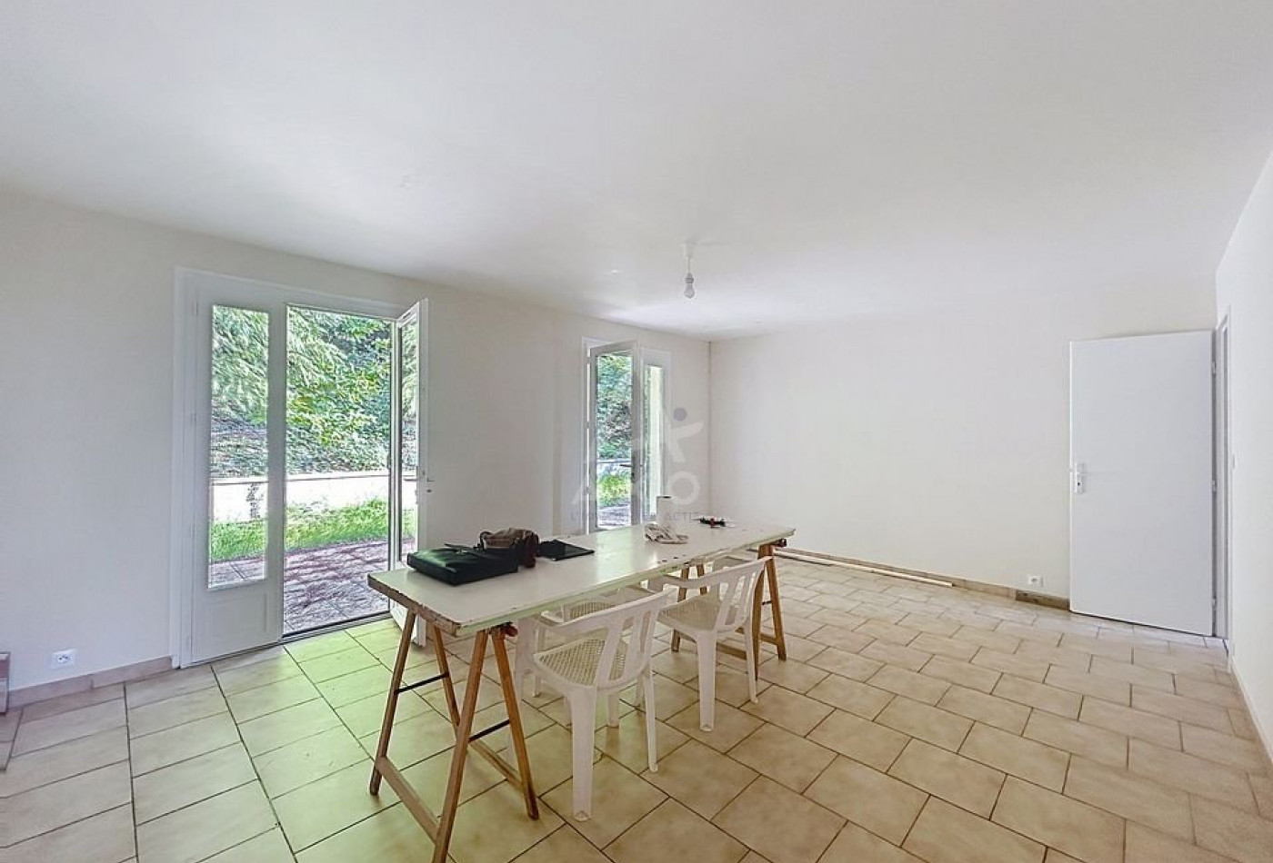vente Pavillon Conde Sur Huisne - Photo 4