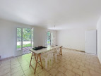 vente Pavillon Conde Sur Huisne