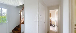 vente Pavillon Conde Sur Huisne