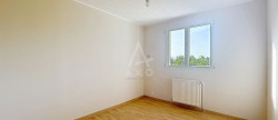 vente Pavillon Conde Sur Huisne