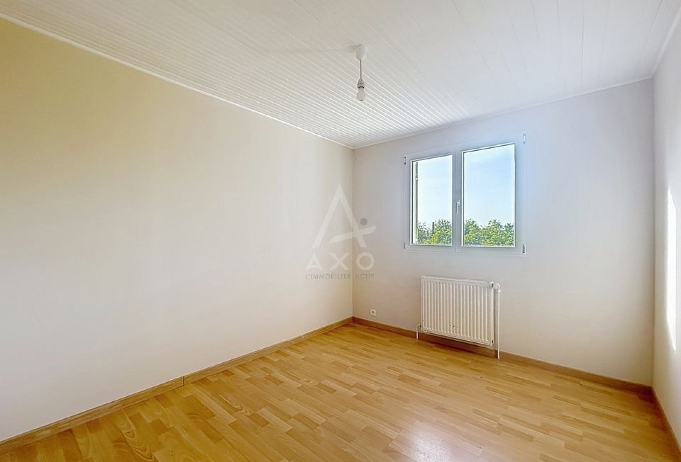 vente Pavillon Conde Sur Huisne - Photo 6